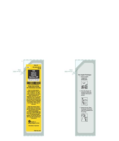 Pouch Label Rev. 003
